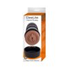 Deelite Hand Pussy Light Brown
