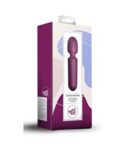 Sugar Boo Playful Passion