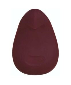 Dame Pom Flexible Vibrator