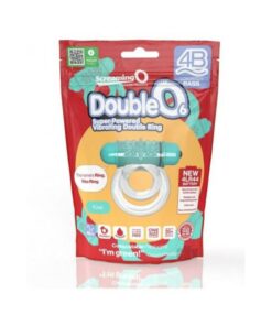 Screaming O 4b Doubleo 6 Kiwi