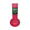 Bong Cup