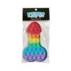 Penis Pop-it Toy