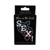 Glow In The Dard Sex