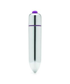 3 Speed Original Bullet Vibe