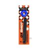 Oxshot Shower Hose/cockring  6