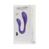 Couples Secrerts 2 +lrs Purple