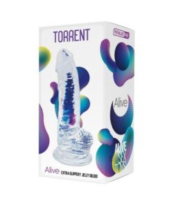 Al Torrent Clear