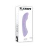 Pb Euphoria Vibrator Pink