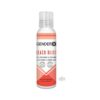 Gx Beach Bliss Flavored Lube 2oz