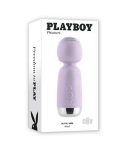 Pb Royal Mini Pink