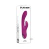 Pb Thumper Purple