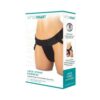 Whipsmart Jock Strap Harness O/s