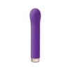 Bodywand My First Gspot Vibe Purple