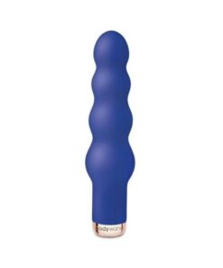 Bodywand My First Ripple Vibe Blue