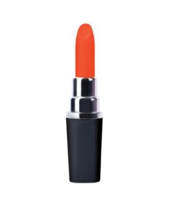 Bodywand Date Night Kiss Kiss Red