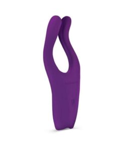 Bodywand Date Night Revel Purple