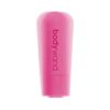 Bodywand Date Night Remote Egg Pnk/blk