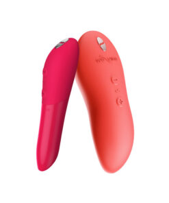 We-Vibe Forever Favorites Set (Tango X & Touch X)