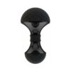 Vive Enoki Bendable Massager Black