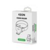 Keon Accessory Phone Holder