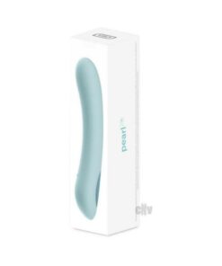 Pearl2 Plus Turquoise