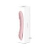 Pearl3 Pink