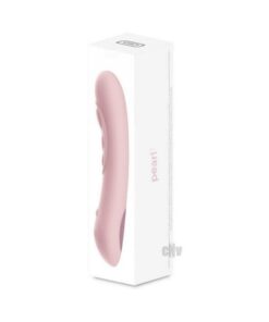 Pearl3 Pink