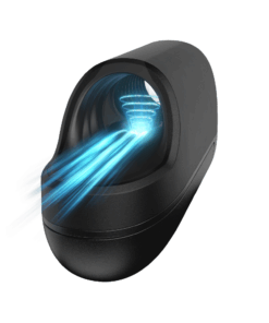 Arcwave Ion