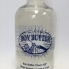 Boy Butter Clear Personal Lubricant 8oz