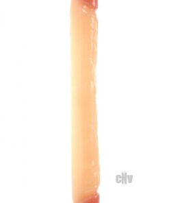 Twelve Double Dong Beige