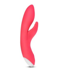 Hop Jessica Rabbit Vibrator