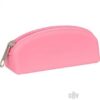 Powerbullet Silicone Storage Bag Pink