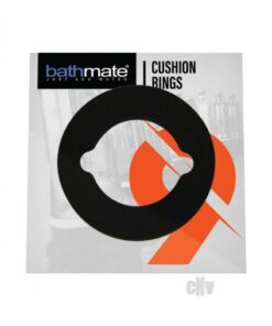 Bathmate Hydromax9 Cushion Pad