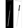 Electrastim Electro Urethral Sound - 7mm