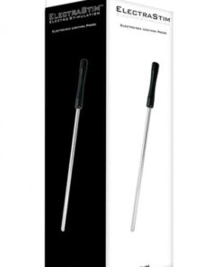 Electrastim Electro Urethral Sound - 7mm