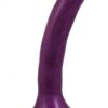 Sportsheets Please Dildo Purple