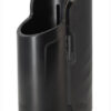 Kiiroo Keon Stroker Not Included