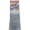 China Anal Balm Cream Cherry Flavored Home Party