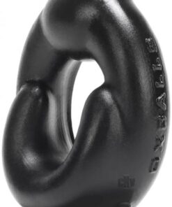 Grip Cockring Black