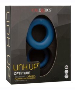 Link Up Optimum - Blue