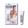 Sta Hard Tube Bulk