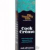 Naughty Bits Cock Creme Boxed