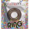 Foil Pack Ring Smoke