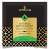 Natural Personal Apple Candy Foil 6ml