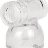 Bodywand Stroker Attachment