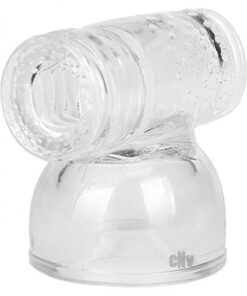Bodywand Stroker Attachment