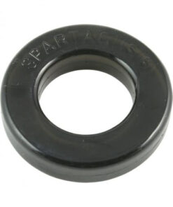 Elastomer Metro Cock Ring