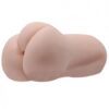 Crazy Bull No Lube Masturbator Sleeve Anal