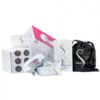 Swan Personal Massage System