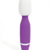 Bthrilled Classic Body Wand Massager